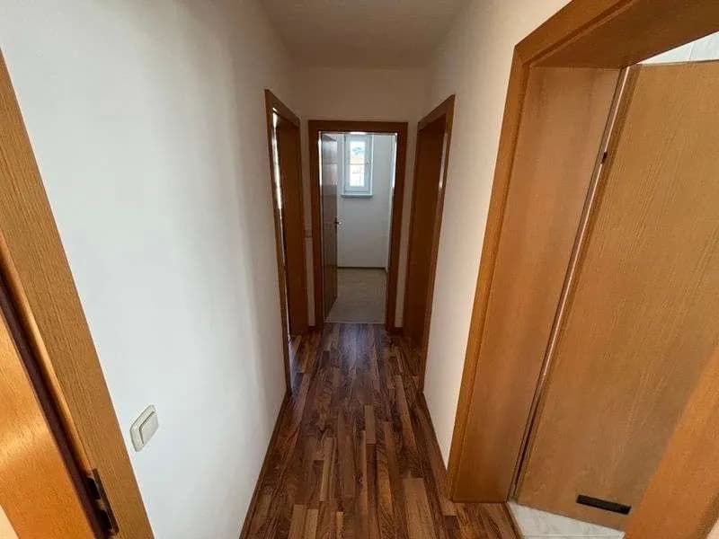 3-Zimmer-Wohnung mieten in Murtal – 85,2 m², € 687 – Bild 3 von 7