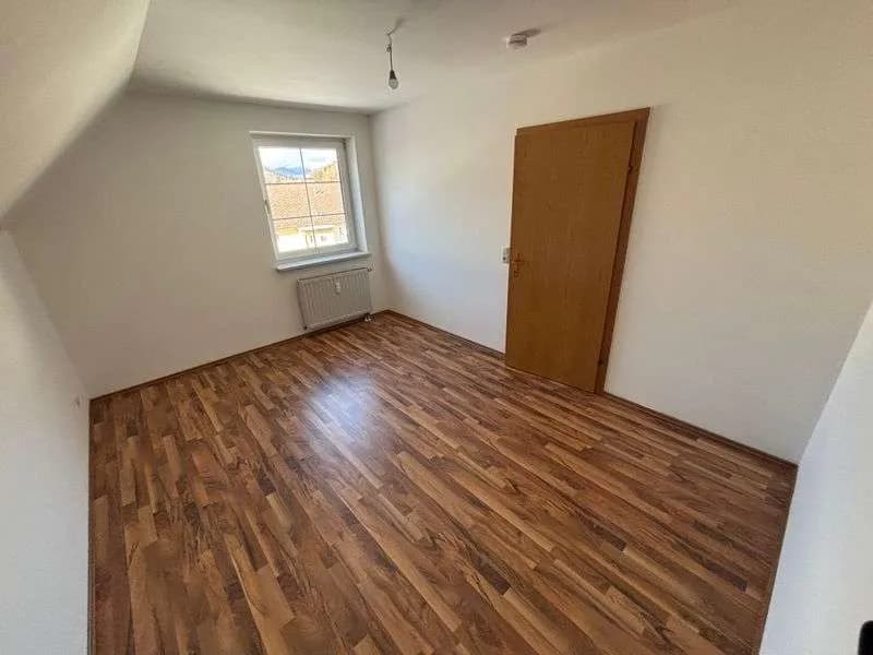 3-Zimmer-Wohnung mieten in Murtal – 85,2 m², € 687 – Bild 4 von 7