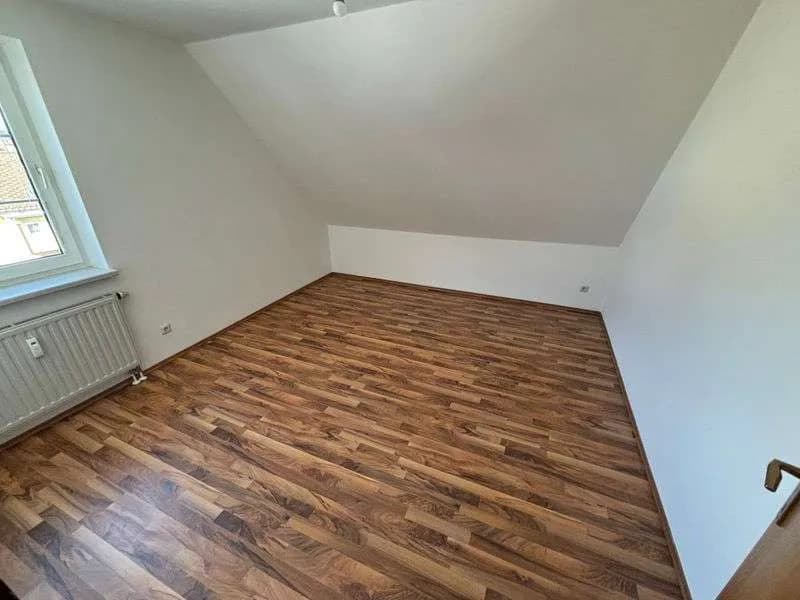 3-Zimmer-Wohnung mieten in Murtal – 85,2 m², € 687 – Bild 5 von 7