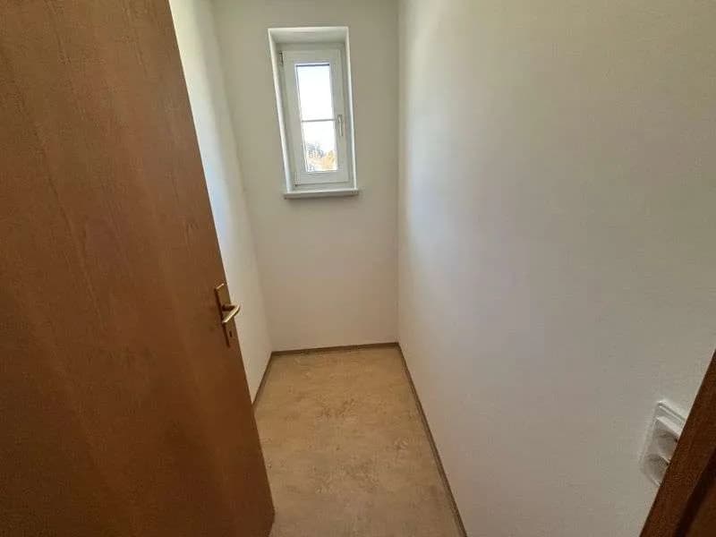 3-Zimmer-Wohnung mieten in Murtal – 85,2 m², € 687 – Bild 6 von 7