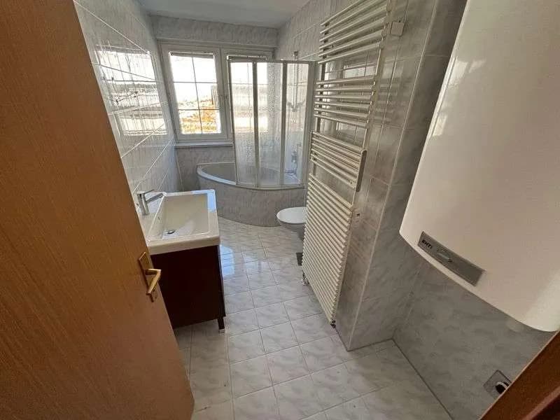 3-Zimmer-Wohnung mieten in Murtal – 85,2 m², € 687 – Bild 7 von 7