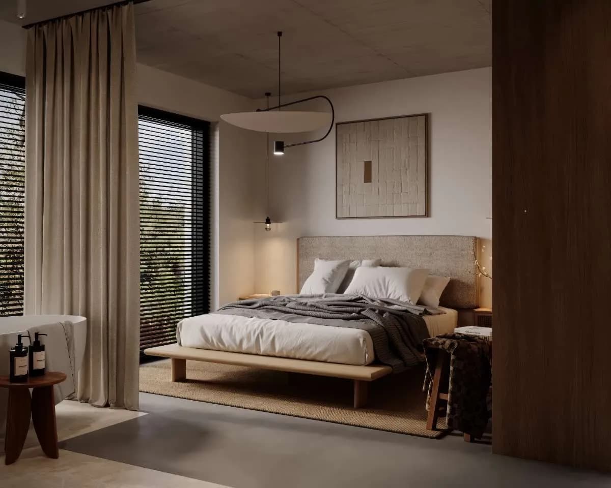 3-Zimmer-Wohnung kaufen in Graz – 77,05 m², € 556.000