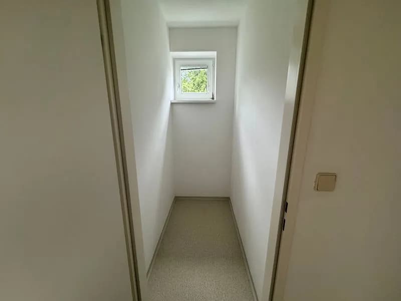 4-Zimmer-Wohnung mieten in Weiz – 80,94 m², € 783 – Bild 2 von 15