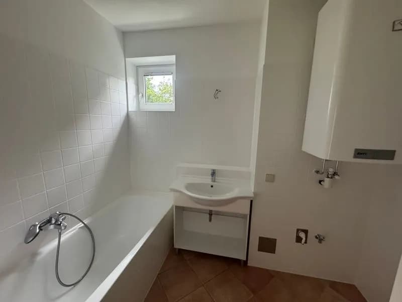 4-Zimmer-Wohnung mieten in Weiz – 80,94 m², € 783 – Bild 3 von 15