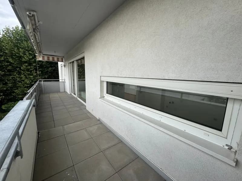 4-Zimmer-Wohnung mieten in Weiz – 80,94 m², € 783 – Bild 4 von 15