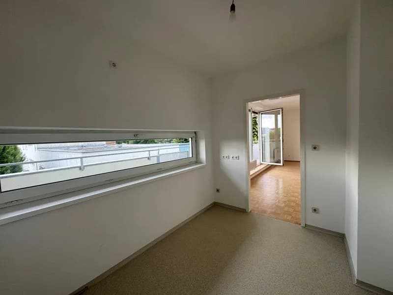 4-Zimmer-Wohnung mieten in Weiz – 80,94 m², € 783 – Bild 6 von 15