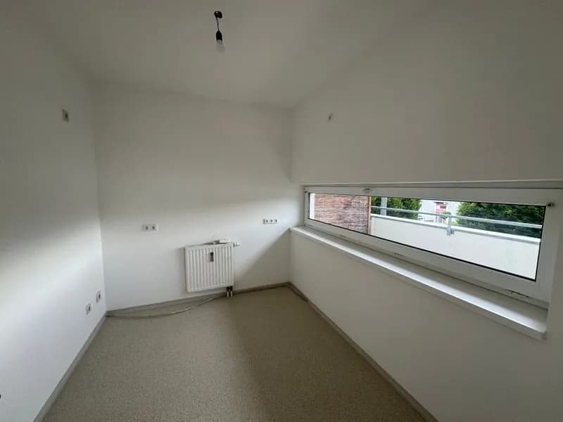 4-Zimmer-Wohnung mieten in Weiz – 80,94 m², € 783 – Bild 7 von 15