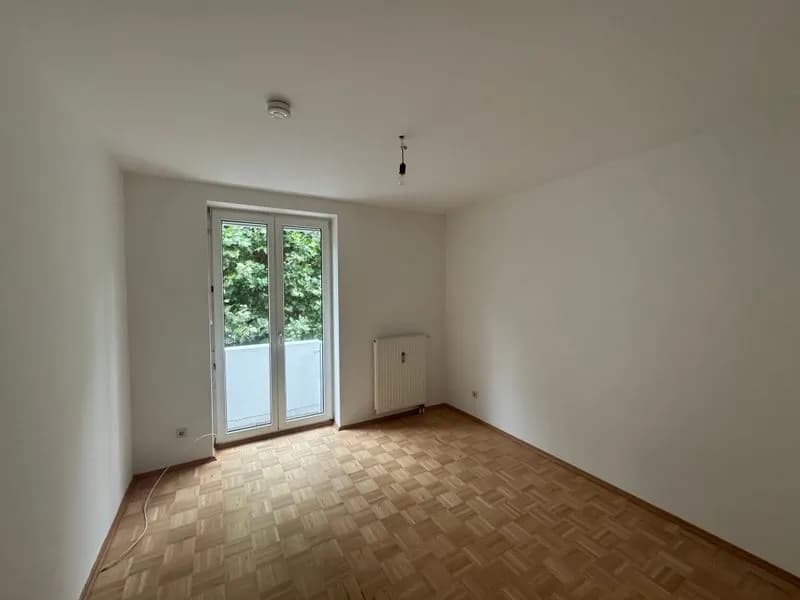 4-Zimmer-Wohnung mieten in Weiz – 80,94 m², € 783 – Bild 8 von 15