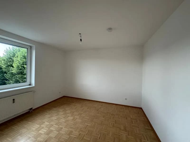 4-Zimmer-Wohnung mieten in Weiz – 80,94 m², € 783 – Bild 9 von 15
