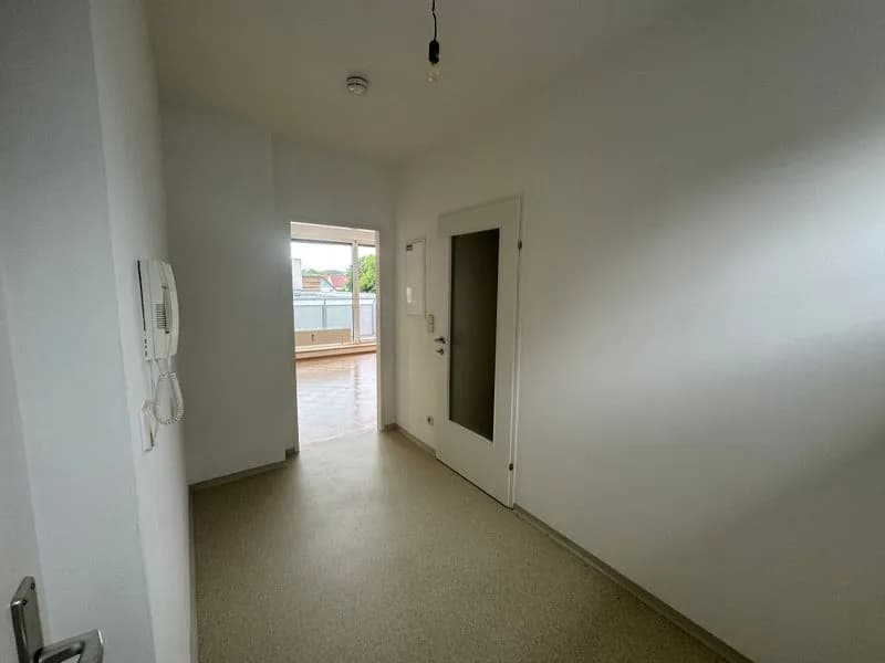 4-Zimmer-Wohnung mieten in Weiz – 80,94 m², € 783 – Bild 10 von 15