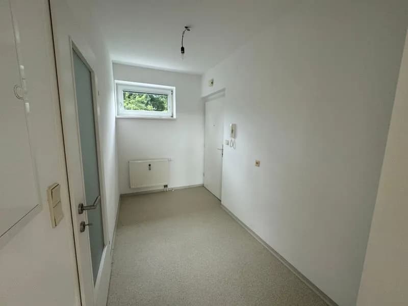 4-Zimmer-Wohnung mieten in Weiz – 80,94 m², € 783 – Bild 11 von 15