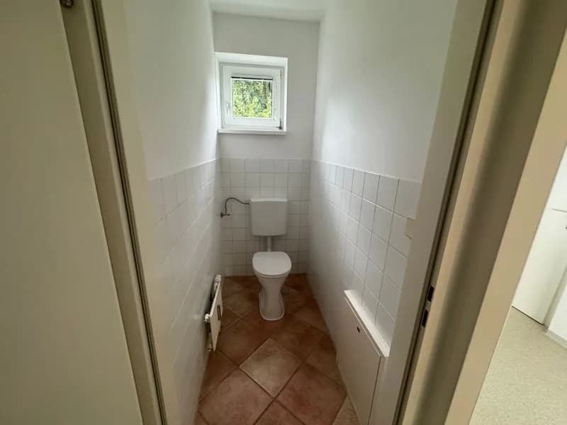 4-Zimmer-Wohnung mieten in Weiz – 80,94 m², € 783 – Bild 12 von 15