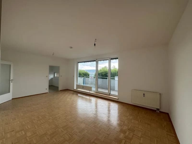 4-Zimmer-Wohnung mieten in Weiz – 80,94 m², € 783 – Bild 14 von 15