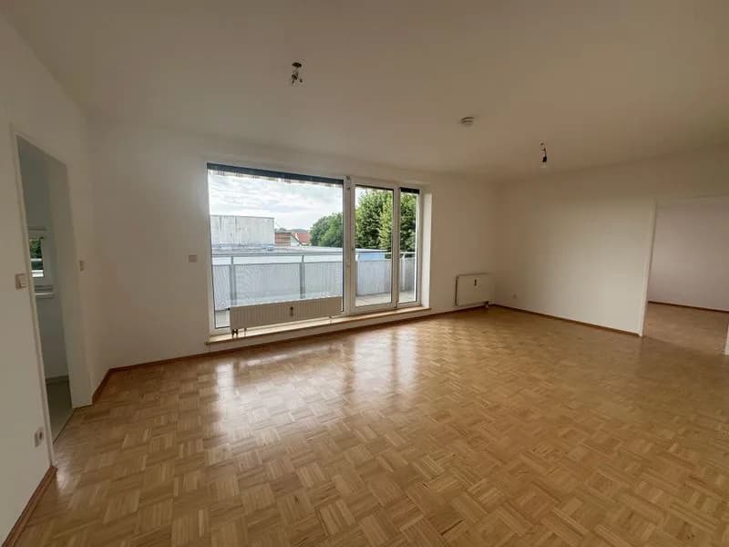 4-Zimmer-Wohnung mieten in Weiz – 80,94 m², € 783 – Bild 15 von 15