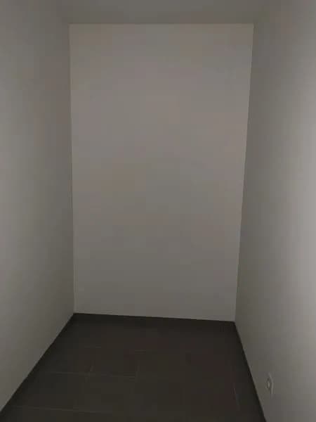 2-Zimmer-Wohnung mieten in Graz – 55,1 m², € 689 – Bild 2 von 9