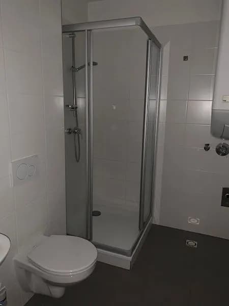 2-Zimmer-Wohnung mieten in Graz – 55,1 m², € 689 – Bild 3 von 9