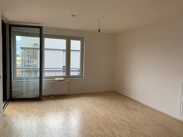2-Zimmer-Wohnung mieten in Graz – 55,1 m², € 689 – Bild 7 von 9