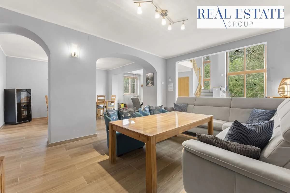 6-Zimmer-Haus kaufen in Völkermarkt – 180 m², € 749.000