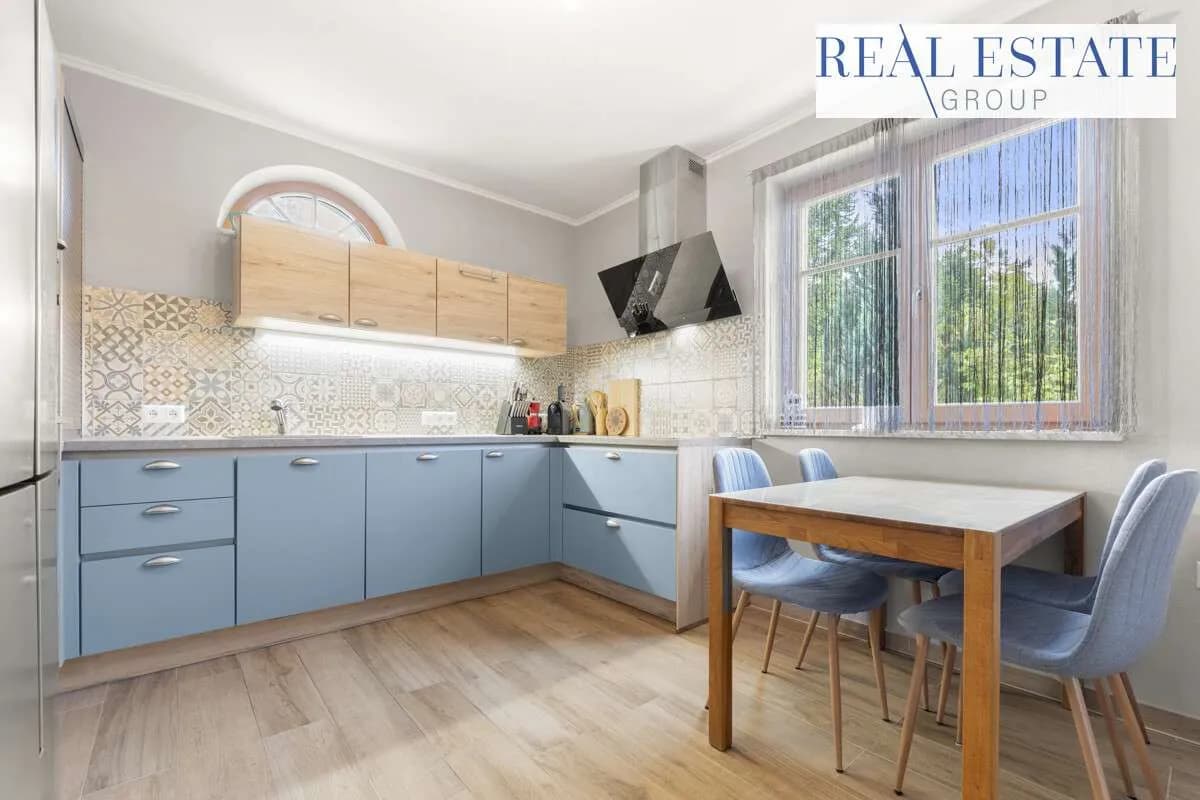 6-Zimmer-Haus kaufen in Völkermarkt – 180 m², € 749.000 – Bild 2 von 10
