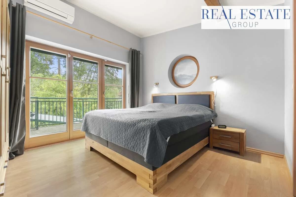 6-Zimmer-Haus kaufen in Völkermarkt – 180 m², € 749.000 – Bild 4 von 10