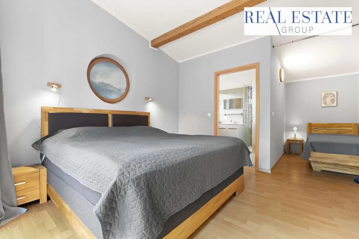 6-Zimmer-Haus kaufen in Völkermarkt – 180 m², € 749.000 – Bild 5 von 10