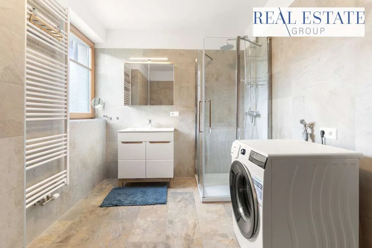 6-Zimmer-Haus kaufen in Völkermarkt – 180 m², € 749.000 – Bild 7 von 10