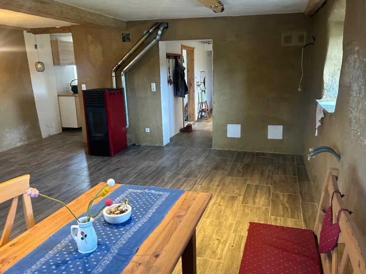 2-Zimmer-Haus kaufen in Freistadt – 65 m², € 156.000 – Bild 3 von 19