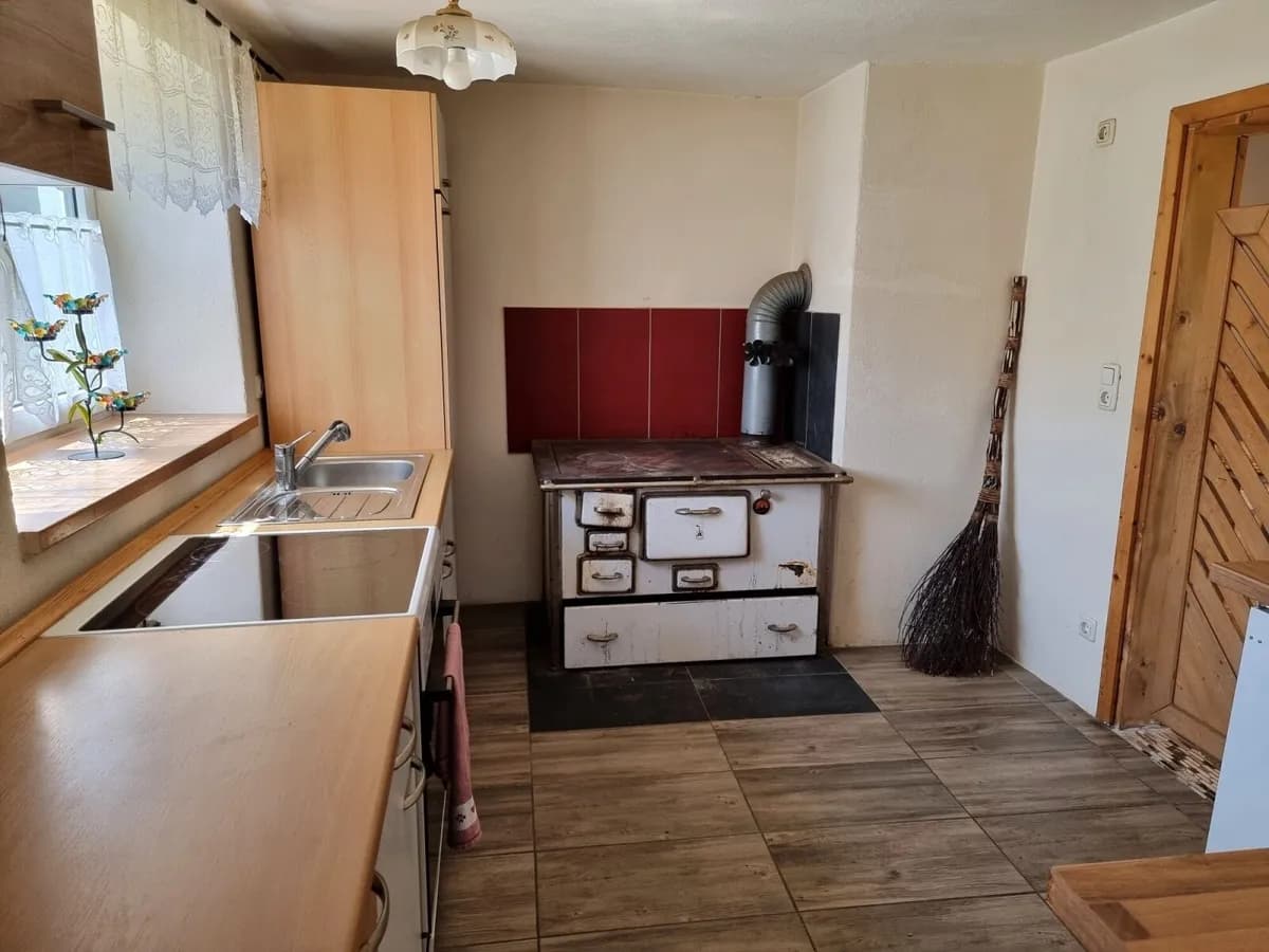 2-Zimmer-Haus kaufen in Freistadt – 65 m², € 156.000 – Bild 4 von 19