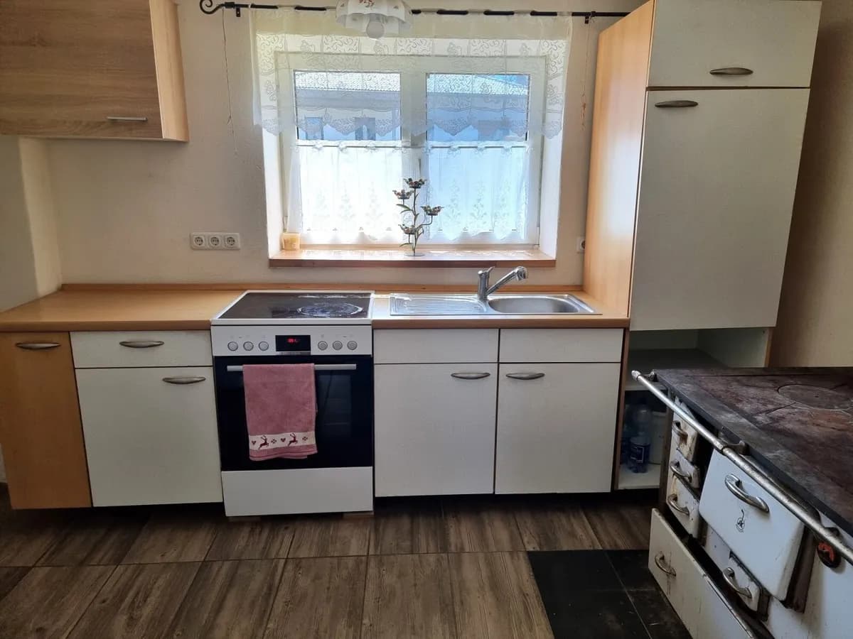 2-Zimmer-Haus kaufen in Freistadt – 65 m², € 156.000 – Bild 5 von 19