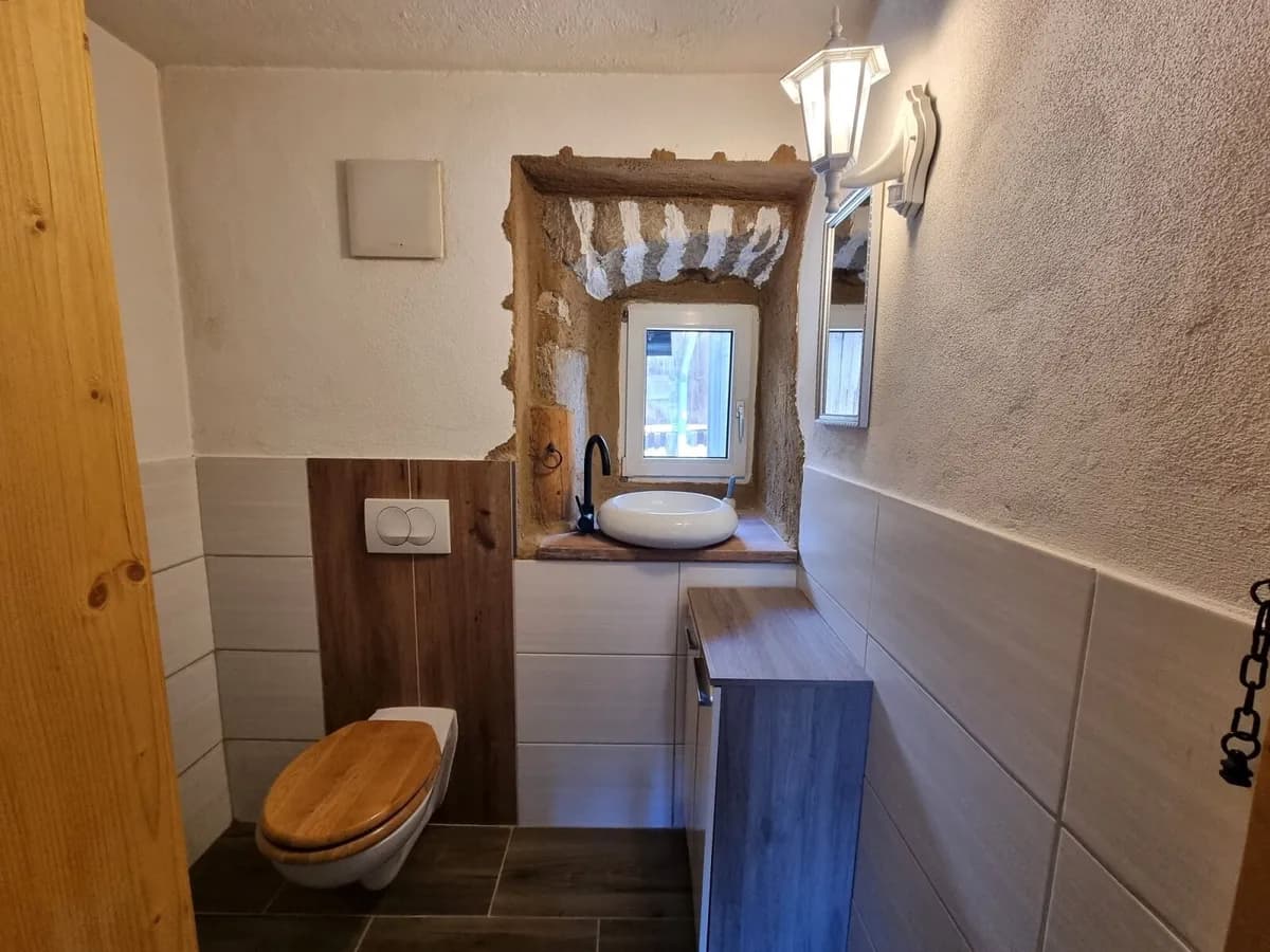 2-Zimmer-Haus kaufen in Freistadt – 65 m², € 156.000 – Bild 6 von 19