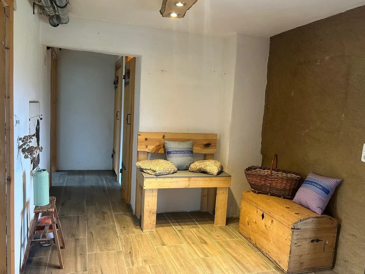 2-Zimmer-Haus kaufen in Freistadt – 65 m², € 156.000 – Bild 7 von 19