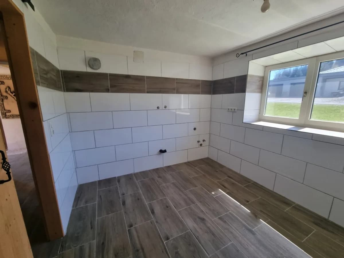 2-Zimmer-Haus kaufen in Freistadt – 65 m², € 156.000 – Bild 8 von 19