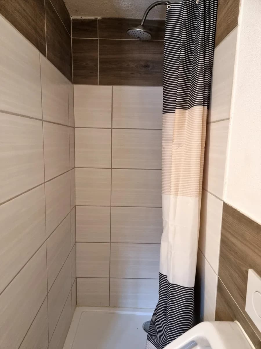 2-Zimmer-Haus kaufen in Freistadt – 65 m², € 156.000 – Bild 10 von 19