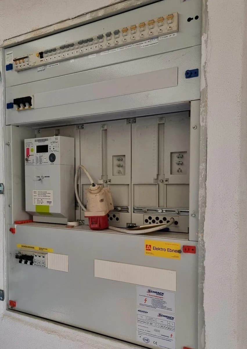 2-Zimmer-Haus kaufen in Freistadt – 65 m², € 156.000 – Bild 11 von 19