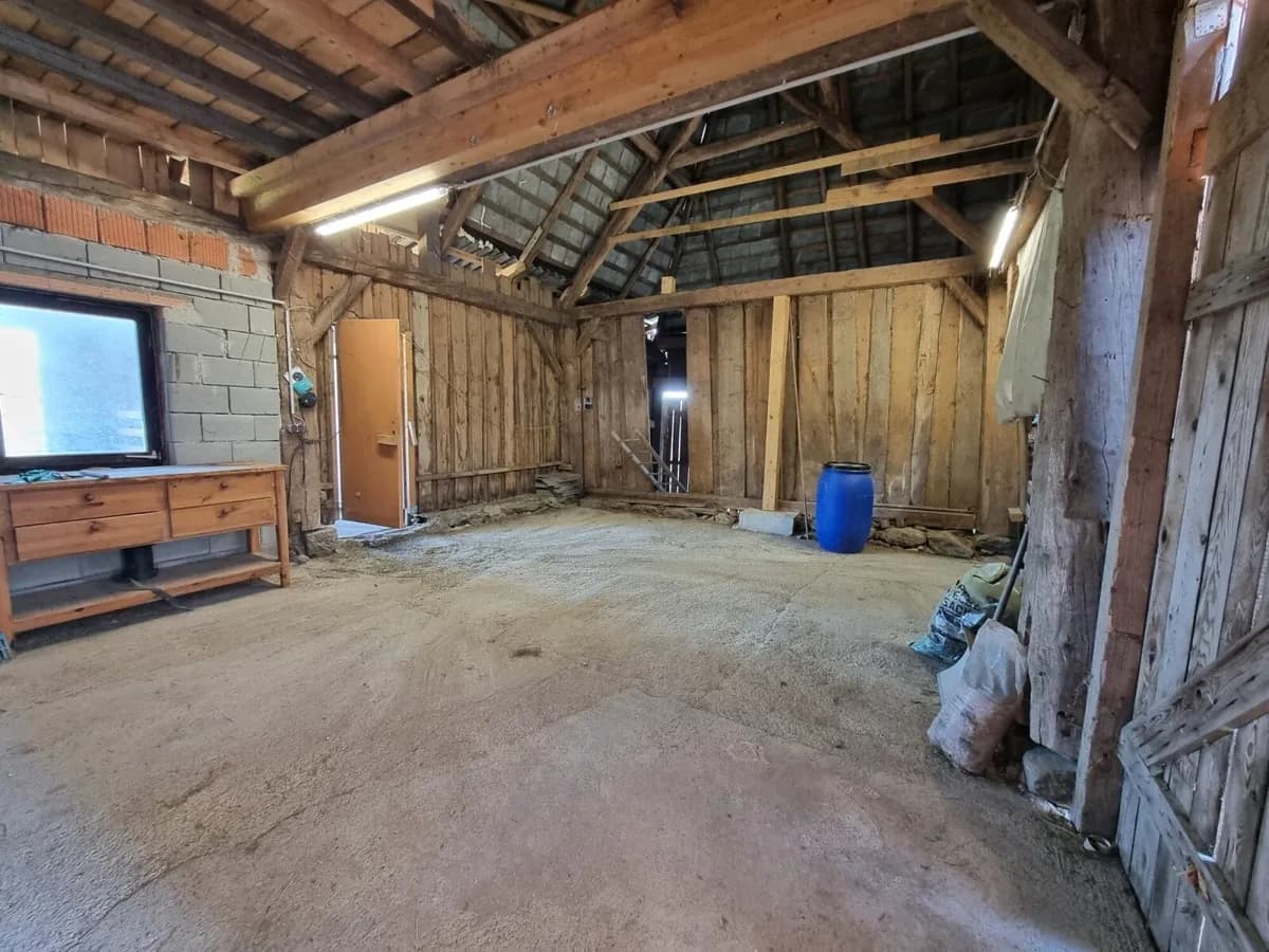 2-Zimmer-Haus kaufen in Freistadt – 65 m², € 156.000 – Bild 14 von 19