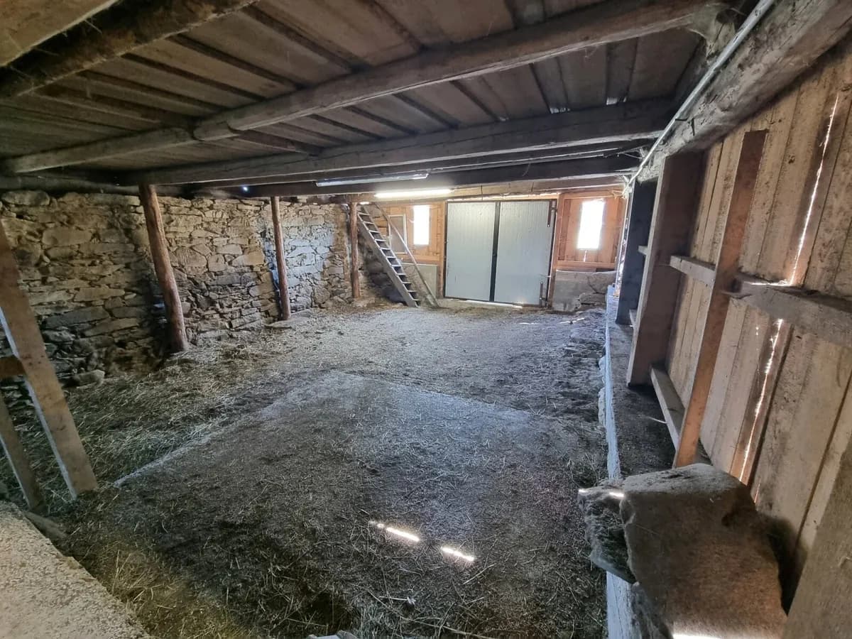2-Zimmer-Haus kaufen in Freistadt – 65 m², € 156.000 – Bild 15 von 19
