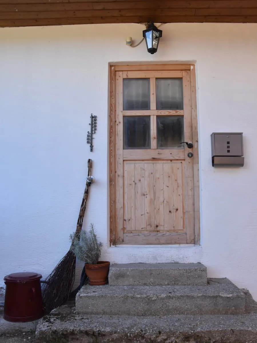 2-Zimmer-Haus kaufen in Freistadt – 65 m², € 156.000 – Bild 18 von 19
