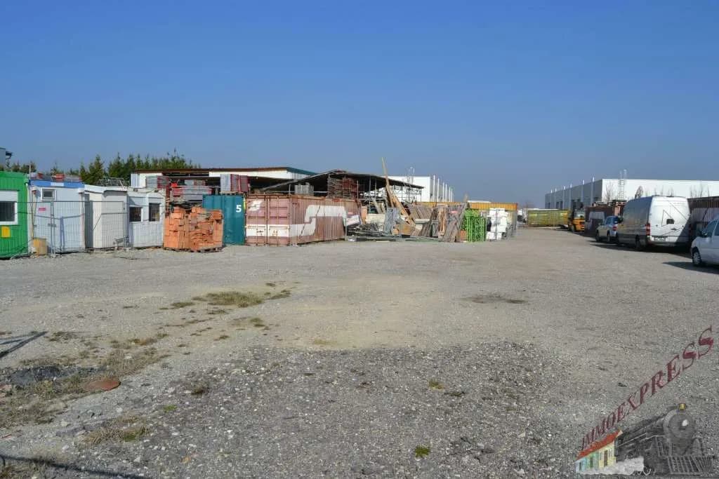 Immobilie mieten in Mödling – 500 m², € 1.000