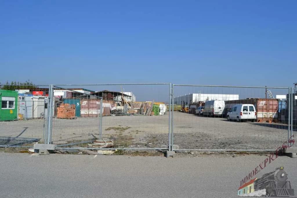 Immobilie mieten in Mödling – 500 m², € 1.000 – Bild 2 von 4