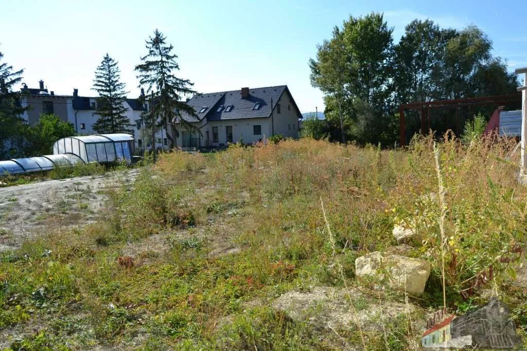 Immobilie mieten in Mödling – 500 m², € 1.000 – Bild 3 von 4