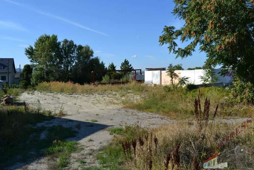 Immobilie mieten in Mödling – 500 m², € 1.000 – Bild 4 von 4