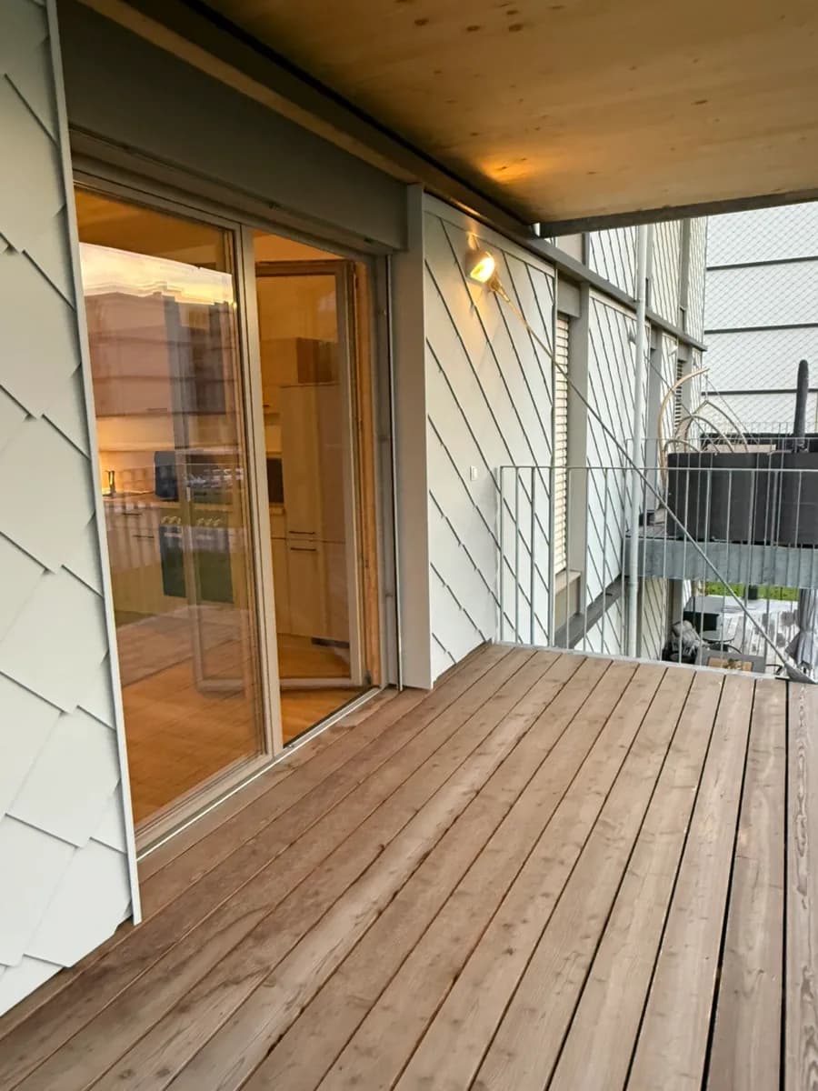 2-Zimmer-Wohnung mieten in Bruck-Mürzzuschlag – 53 m², € 766 – Bild 5 von 14