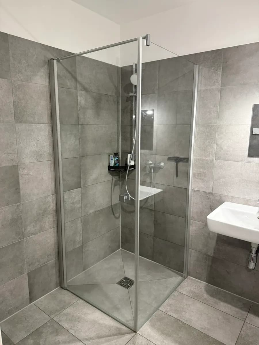 2-Zimmer-Wohnung mieten in Bruck-Mürzzuschlag – 53 m², € 766 – Bild 10 von 14