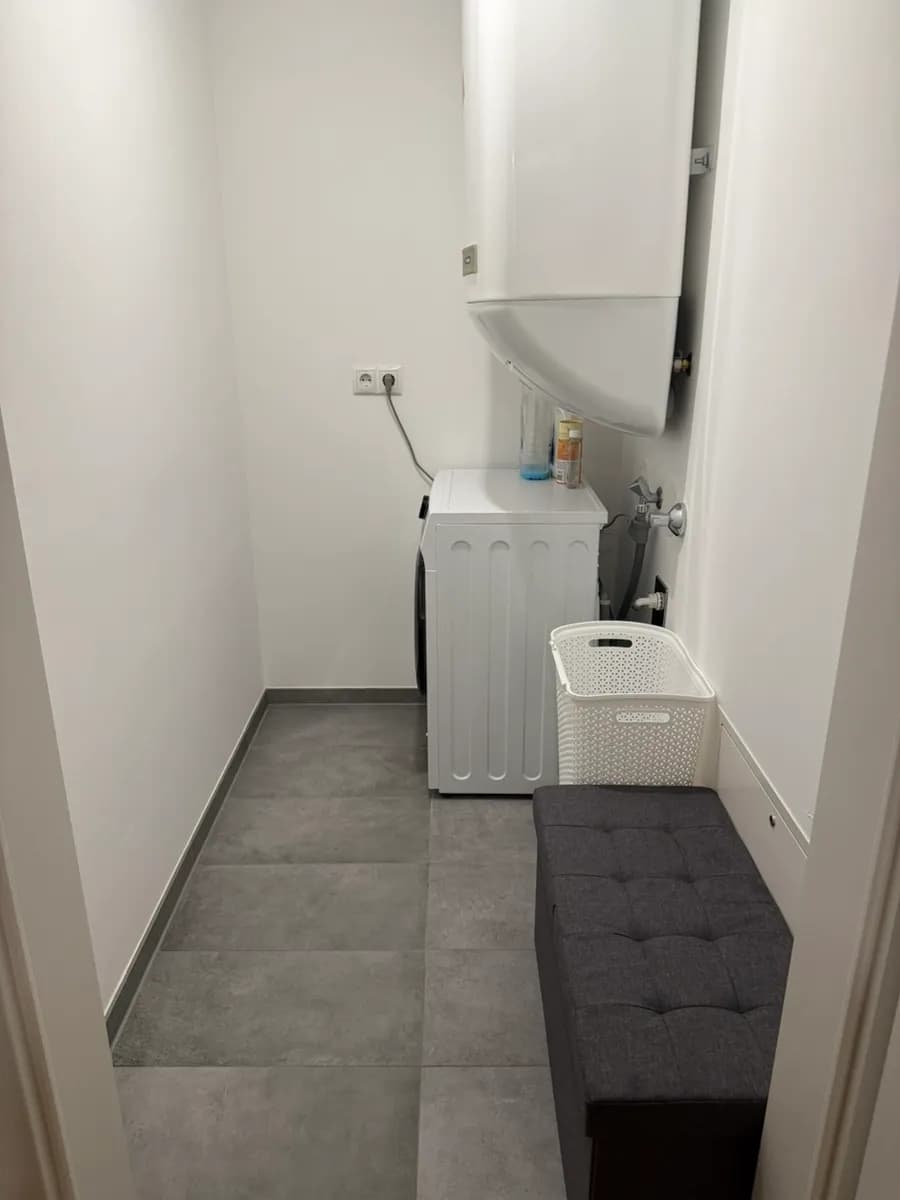 2-Zimmer-Wohnung mieten in Bruck-Mürzzuschlag – 53 m², € 766 – Bild 14 von 14