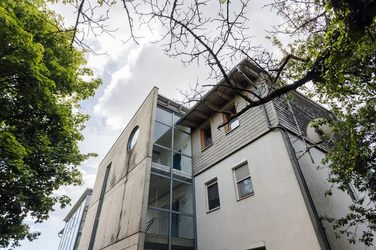 4-Zimmer-Wohnung kaufen in Graz – 86,5 m², € 225.000