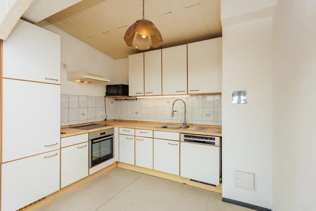 4-Zimmer-Wohnung kaufen in Graz – 86,5 m², € 225.000 – Bild 5 von 16
