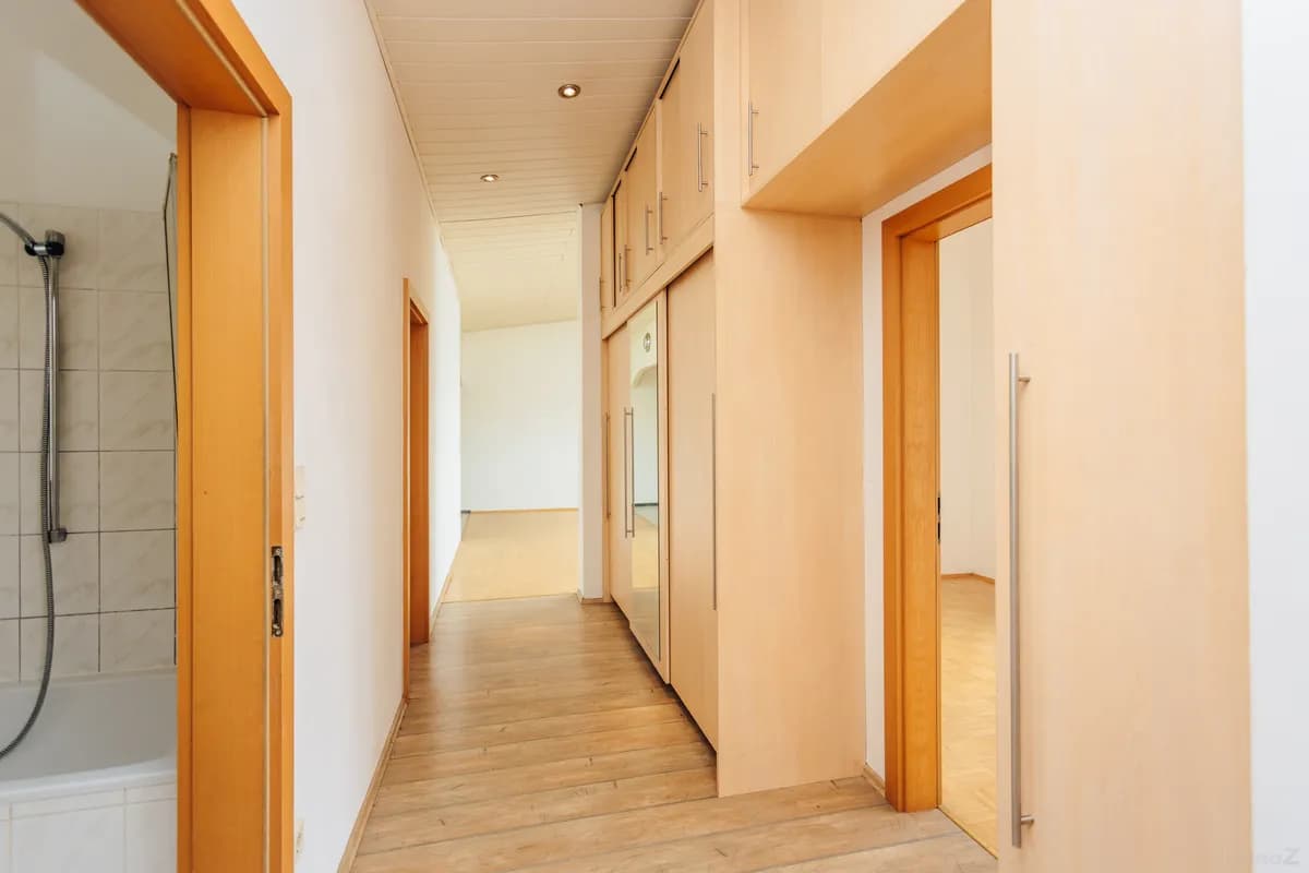 4-Zimmer-Wohnung kaufen in Graz – 86,5 m², € 225.000 – Bild 6 von 16