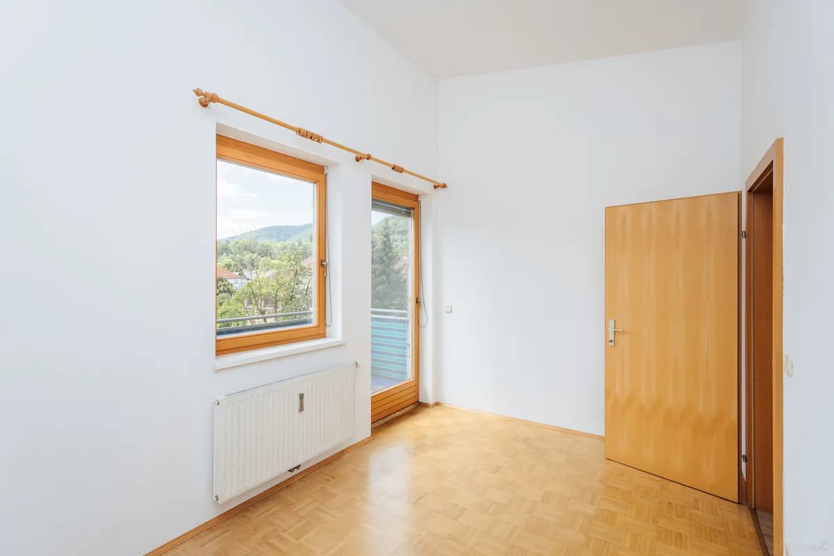 4-Zimmer-Wohnung kaufen in Graz – 86,5 m², € 225.000 – Bild 7 von 16