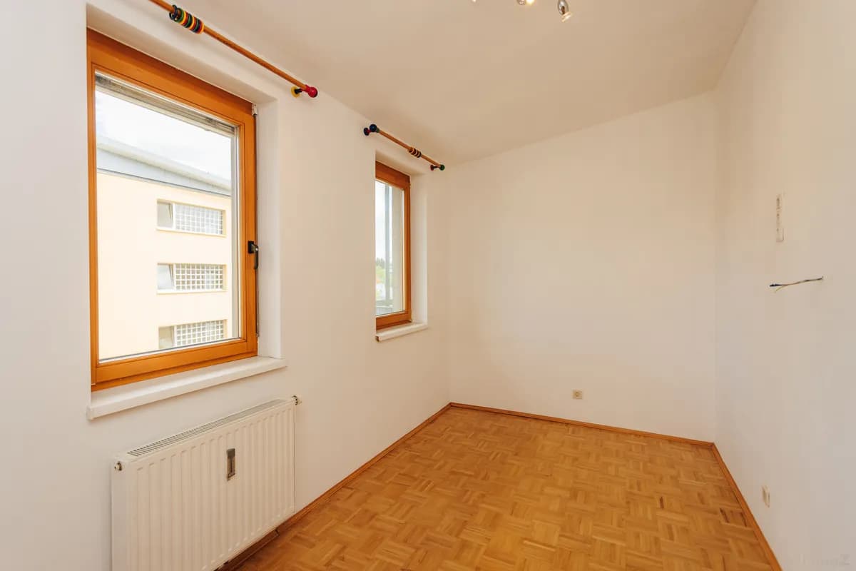 4-Zimmer-Wohnung kaufen in Graz – 86,5 m², € 225.000 – Bild 9 von 16