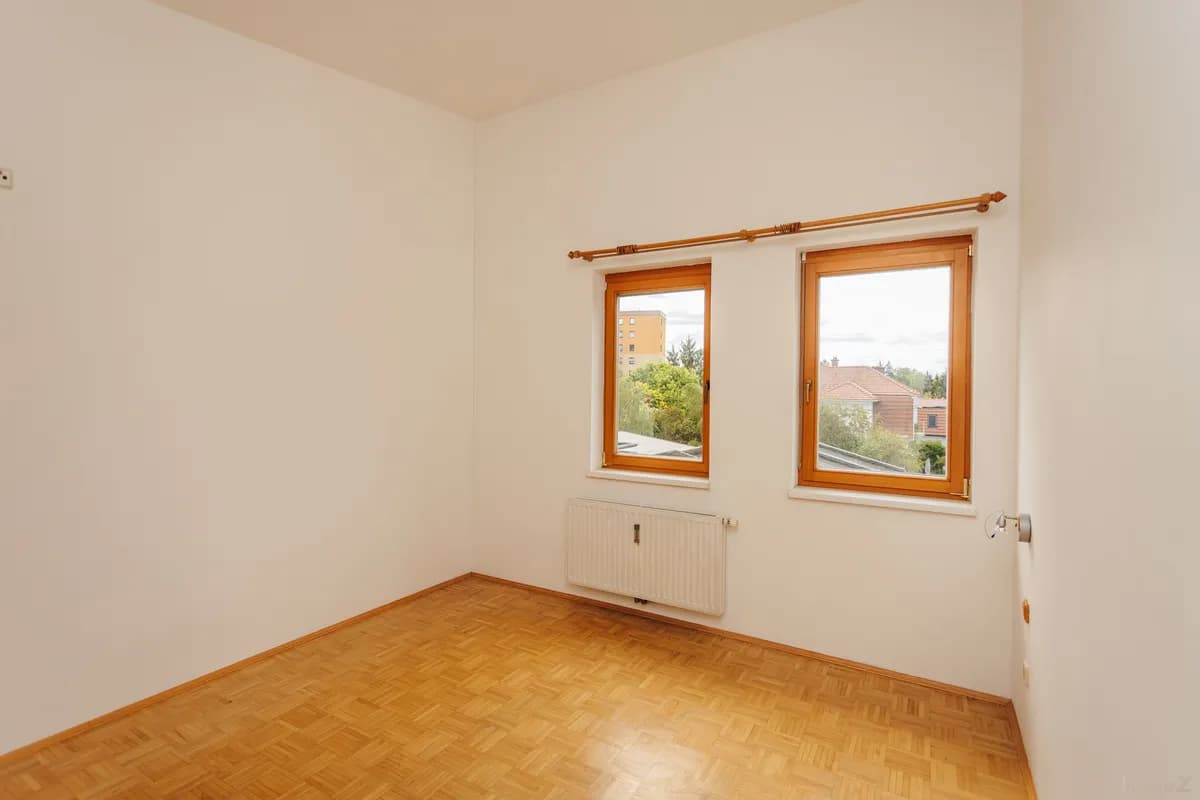 4-Zimmer-Wohnung kaufen in Graz – 86,5 m², € 225.000 – Bild 10 von 16